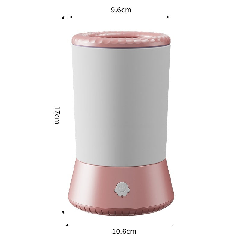 Electric Pet Paw Washer