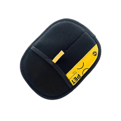 Pet Grooming Gloves